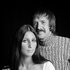 Awatar dla Sonny & Cher