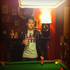 Avatar di Jonnylisle