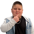 Avatar for milknutssss