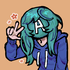Avatar for Adrian_smth