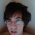 Avatar for thallescance