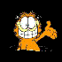 Avatar for mietzekatzi