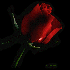 Avatar for Gothic_Gremlin