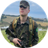 Avatar for KaraokePro