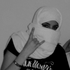 Avatar di Samarahh