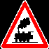 Avatar for Ganzak