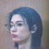 Avatar for htsihanz