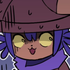 Avatar for eukalipdus