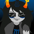Avatar di Bluelie_