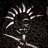 Avatar di JDJ