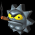 Avatar di luisss_jpg
