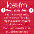 Avatar for ! www.polskie-mp3.tk ! wolna grupa bukowina