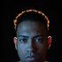 Avatar de lucasnogg