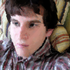 Avatar for What_Goes_Bump