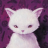 Avatar for coffin_cake