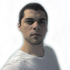 Avatar for David_Oscar