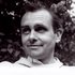 Hans-Joachim Roedelius のアバター