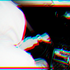 Avatar for Factor_Fear
