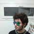 Awatar dla Camilo_Cagliolo