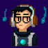 Avatar for Maraio1