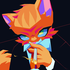 Avatar for BigBoss2005