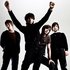 Avatar für The All-American Rejects