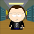 Avatar for Zly_I_Brzydki