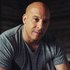Avatar for Vin Diesel