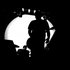 Avatar for Neurosis