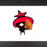 Avatar für Cherry_Mxe