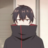Avatar di Edward_Vincent