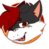 Avatar for Kalyphius