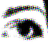 Avatar di AntiKor