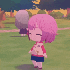 Avatar for heartfulmina