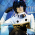 Avatar for itskanner
