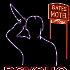 Avatar for jahel1984