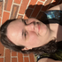Avatar für r4v5