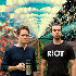 Avatar für MioGeire