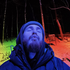Avatar for jaco_bin