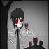 Avatar for LordzAlexin
