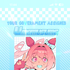 Avatar for kimcchii