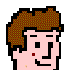 Avatar de bradbradbrad