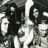 Avatar for sons of kyuss