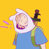 Avatar for Dop4mineaddict