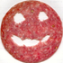 Avatar for EntyUser