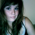Avatar for IheartCHIODOS