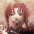 Avatar di SykoRyoko