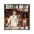 Awatar dla Stefan Raab feat. Shaggy