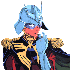 Avatar for GarrulousKing