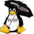 mcubedpdx için avatar